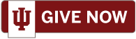 Give Now button